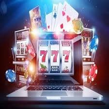 wintoto77