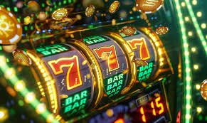 wintoto77