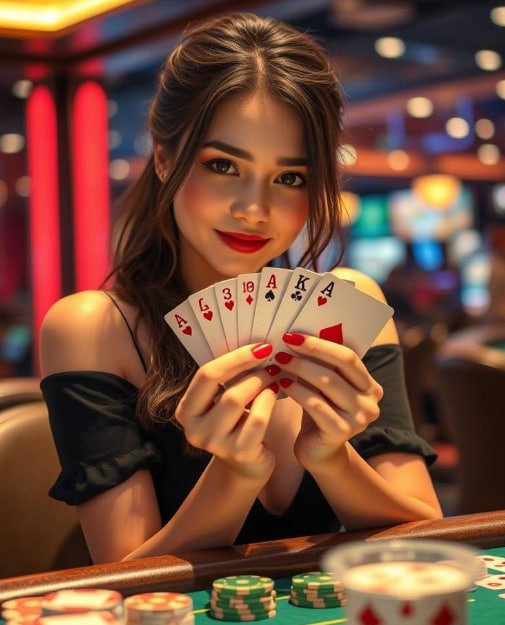 wintoto77
