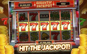 wintoto77