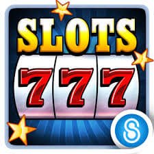 wintoto77