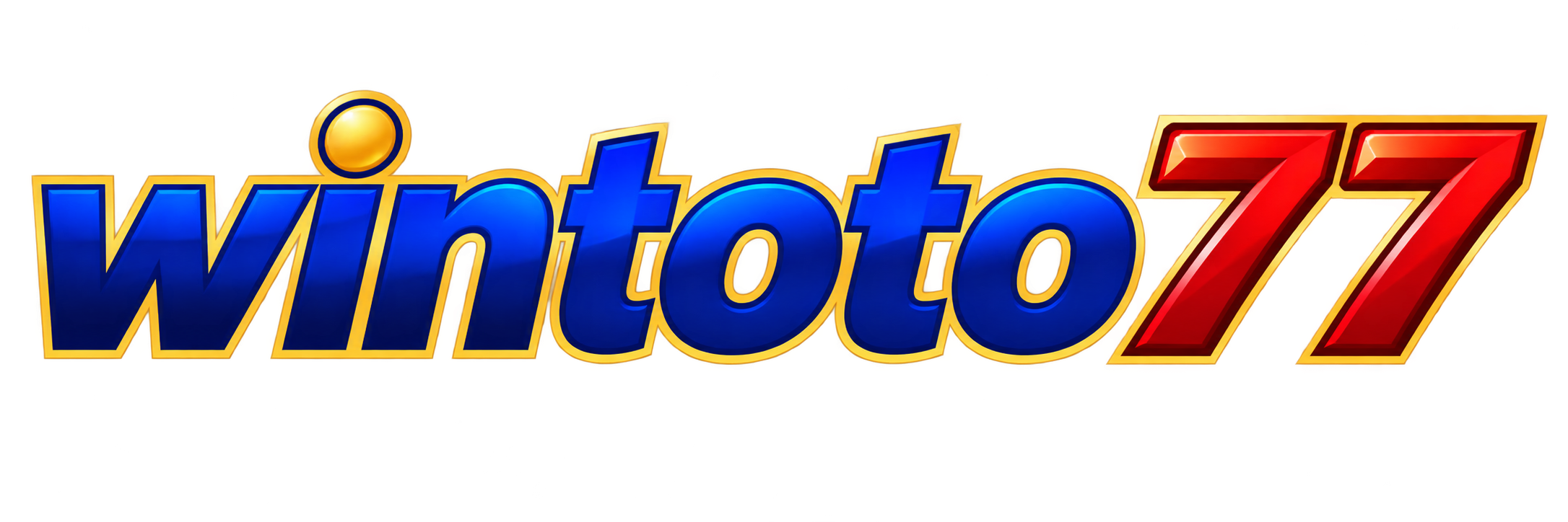 wintoto77